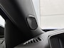 Peugeot e-2008 SUV EV GT Pack 50 kWh 136pk | Accu 93% | Navigatie | Panoramisch schuif-kanteldak | Achteruitrijcamera | Sportstoelen leder/alcantara | Stoelverwarming | Full Led koplampen | 3D Cockpit | Keyless | Adaptieve Cruise Control | Dodehoeksensor | Apple Carplay / Android Auto | DAB+ radio | Draadloze telefoonlader | Donker getint glas | 18" lichtmetalen velgen |