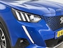 Peugeot e-2008 SUV EV GT Pack 50 kWh 136pk | Accu 93% | Navigatie | Panoramisch schuif-kanteldak | Achteruitrijcamera | Sportstoelen leder/alcantara | Stoelverwarming | Full Led koplampen | 3D Cockpit | Keyless | Adaptieve Cruise Control | Dodehoeksensor | Apple Carplay / Android Auto | DAB+ radio | Draadloze telefoonlader | Donker getint glas | 18" lichtmetalen velgen |