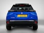 Peugeot e-2008 SUV EV GT Pack 50 kWh 136pk | Accu 93% | Navigatie | Panoramisch schuif-kanteldak | Achteruitrijcamera | Sportstoelen leder/alcantara | Stoelverwarming | Full Led koplampen | 3D Cockpit | Keyless | Adaptieve Cruise Control | Dodehoeksensor | Apple Carplay / Android Auto | DAB+ radio | Draadloze telefoonlader | Donker getint glas | 18" lichtmetalen velgen |