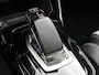 Peugeot e-2008 SUV EV GT Pack 50 kWh 136pk | Accu 93% | Navigatie | Panoramisch schuif-kanteldak | Achteruitrijcamera | Sportstoelen leder/alcantara | Stoelverwarming | Full Led koplampen | 3D Cockpit | Keyless | Adaptieve Cruise Control | Dodehoeksensor | Apple Carplay / Android Auto | DAB+ radio | Draadloze telefoonlader | Donker getint glas | 18" lichtmetalen velgen |