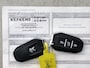 Peugeot e-2008 SUV EV GT Pack 50 kWh 136pk | Accu 93% | Navigatie | Panoramisch schuif-kanteldak | Achteruitrijcamera | Sportstoelen leder/alcantara | Stoelverwarming | Full Led koplampen | 3D Cockpit | Keyless | Adaptieve Cruise Control | Dodehoeksensor | Apple Carplay / Android Auto | DAB+ radio | Draadloze telefoonlader | Donker getint glas | 18" lichtmetalen velgen |