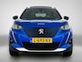 Peugeot e-2008 SUV EV GT Pack 50 kWh 136pk | Accu 93% | Navigatie | Panoramisch schuif-kanteldak | Achteruitrijcamera | Sportstoelen leder/alcantara | Stoelverwarming | Full Led koplampen | 3D Cockpit | Keyless | Adaptieve Cruise Control | Dodehoeksensor | Apple Carplay / Android Auto | DAB+ radio | Draadloze telefoonlader | Donker getint glas | 18" lichtmetalen velgen |