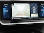 Peugeot e-2008 SUV EV GT Pack 50 kWh 136pk | Accu 93% | Navigatie | Panoramisch schuif-kanteldak | Achteruitrijcamera | Sportstoelen leder/alcantara | Stoelverwarming | Full Led koplampen | 3D Cockpit | Keyless | Adaptieve Cruise Control | Dodehoeksensor | Apple Carplay / Android Auto | DAB+ radio | Draadloze telefoonlader | Donker getint glas | 18" lichtmetalen velgen |