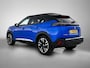 Peugeot e-2008 SUV EV GT Pack 50 kWh 136pk | Accu 93% | Navigatie | Panoramisch schuif-kanteldak | Achteruitrijcamera | Sportstoelen leder/alcantara | Stoelverwarming | Full Led koplampen | 3D Cockpit | Keyless | Adaptieve Cruise Control | Dodehoeksensor | Apple Carplay / Android Auto | DAB+ radio | Draadloze telefoonlader | Donker getint glas | 18" lichtmetalen velgen |