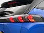 Peugeot e-2008 SUV EV GT Pack 50 kWh 136pk | Accu 93% | Navigatie | Panoramisch schuif-kanteldak | Achteruitrijcamera | Sportstoelen leder/alcantara | Stoelverwarming | Full Led koplampen | 3D Cockpit | Keyless | Adaptieve Cruise Control | Dodehoeksensor | Apple Carplay / Android Auto | DAB+ radio | Draadloze telefoonlader | Donker getint glas | 18" lichtmetalen velgen |