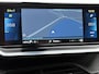 Peugeot e-2008 SUV EV GT Pack 50 kWh 136pk | Accu 93% | Navigatie | Panoramisch schuif-kanteldak | Achteruitrijcamera | Sportstoelen leder/alcantara | Stoelverwarming | Full Led koplampen | 3D Cockpit | Keyless | Adaptieve Cruise Control | Dodehoeksensor | Apple Carplay / Android Auto | DAB+ radio | Draadloze telefoonlader | Donker getint glas | 18" lichtmetalen velgen |