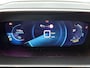 Peugeot e-2008 SUV EV GT Pack 50 kWh 136pk | Accu 93% | Navigatie | Panoramisch schuif-kanteldak | Achteruitrijcamera | Sportstoelen leder/alcantara | Stoelverwarming | Full Led koplampen | 3D Cockpit | Keyless | Adaptieve Cruise Control | Dodehoeksensor | Apple Carplay / Android Auto | DAB+ radio | Draadloze telefoonlader | Donker getint glas | 18" lichtmetalen velgen |