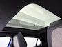 Peugeot e-2008 SUV EV GT Pack 50 kWh 136pk | Accu 93% | Navigatie | Panoramisch schuif-kanteldak | Achteruitrijcamera | Sportstoelen leder/alcantara | Stoelverwarming | Full Led koplampen | 3D Cockpit | Keyless | Adaptieve Cruise Control | Dodehoeksensor | Apple Carplay / Android Auto | DAB+ radio | Draadloze telefoonlader | Donker getint glas | 18" lichtmetalen velgen |