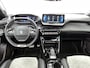 Peugeot e-2008 SUV EV GT Pack 50 kWh 136pk | Accu 93% | Navigatie | Panoramisch schuif-kanteldak | Achteruitrijcamera | Sportstoelen leder/alcantara | Stoelverwarming | Full Led koplampen | 3D Cockpit | Keyless | Adaptieve Cruise Control | Dodehoeksensor | Apple Carplay / Android Auto | DAB+ radio | Draadloze telefoonlader | Donker getint glas | 18" lichtmetalen velgen |