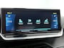 Peugeot e-2008 SUV EV GT Pack 50 kWh 136pk | Accu 93% | Navigatie | Panoramisch schuif-kanteldak | Achteruitrijcamera | Sportstoelen leder/alcantara | Stoelverwarming | Full Led koplampen | 3D Cockpit | Keyless | Adaptieve Cruise Control | Dodehoeksensor | Apple Carplay / Android Auto | DAB+ radio | Draadloze telefoonlader | Donker getint glas | 18" lichtmetalen velgen |
