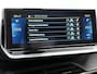 Peugeot e-2008 SUV EV GT Pack 50 kWh 136pk | Accu 93% | Navigatie | Panoramisch schuif-kanteldak | Achteruitrijcamera | Sportstoelen leder/alcantara | Stoelverwarming | Full Led koplampen | 3D Cockpit | Keyless | Adaptieve Cruise Control | Dodehoeksensor | Apple Carplay / Android Auto | DAB+ radio | Draadloze telefoonlader | Donker getint glas | 18" lichtmetalen velgen |