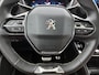 Peugeot e-2008 SUV EV GT Pack 50 kWh 136pk | Accu 93% | Navigatie | Panoramisch schuif-kanteldak | Achteruitrijcamera | Sportstoelen leder/alcantara | Stoelverwarming | Full Led koplampen | 3D Cockpit | Keyless | Adaptieve Cruise Control | Dodehoeksensor | Apple Carplay / Android Auto | DAB+ radio | Draadloze telefoonlader | Donker getint glas | 18" lichtmetalen velgen |