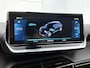 Peugeot e-2008 SUV EV GT Pack 50 kWh 136pk | Accu 93% | Navigatie | Panoramisch schuif-kanteldak | Achteruitrijcamera | Sportstoelen leder/alcantara | Stoelverwarming | Full Led koplampen | 3D Cockpit | Keyless | Adaptieve Cruise Control | Dodehoeksensor | Apple Carplay / Android Auto | DAB+ radio | Draadloze telefoonlader | Donker getint glas | 18" lichtmetalen velgen |