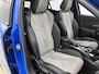 Peugeot e-2008 SUV EV GT Pack 50 kWh 136pk | Accu 93% | Navigatie | Panoramisch schuif-kanteldak | Achteruitrijcamera | Sportstoelen leder/alcantara | Stoelverwarming | Full Led koplampen | 3D Cockpit | Keyless | Adaptieve Cruise Control | Dodehoeksensor | Apple Carplay / Android Auto | DAB+ radio | Draadloze telefoonlader | Donker getint glas | 18" lichtmetalen velgen |