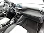 Peugeot e-2008 SUV EV GT Pack 50 kWh 136pk | Accu 93% | Navigatie | Panoramisch schuif-kanteldak | Achteruitrijcamera | Sportstoelen leder/alcantara | Stoelverwarming | Full Led koplampen | 3D Cockpit | Keyless | Adaptieve Cruise Control | Dodehoeksensor | Apple Carplay / Android Auto | DAB+ radio | Draadloze telefoonlader | Donker getint glas | 18" lichtmetalen velgen |