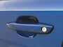 Peugeot e-2008 SUV EV GT Pack 50 kWh 136pk | Accu 93% | Navigatie | Panoramisch schuif-kanteldak | Achteruitrijcamera | Sportstoelen leder/alcantara | Stoelverwarming | Full Led koplampen | 3D Cockpit | Keyless | Adaptieve Cruise Control | Dodehoeksensor | Apple Carplay / Android Auto | DAB+ radio | Draadloze telefoonlader | Donker getint glas | 18" lichtmetalen velgen |