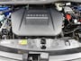 Peugeot e-2008 SUV EV GT Pack 50 kWh 136pk | Accu 93% | Navigatie | Panoramisch schuif-kanteldak | Achteruitrijcamera | Sportstoelen leder/alcantara | Stoelverwarming | Full Led koplampen | 3D Cockpit | Keyless | Adaptieve Cruise Control | Dodehoeksensor | Apple Carplay / Android Auto | DAB+ radio | Draadloze telefoonlader | Donker getint glas | 18" lichtmetalen velgen |
