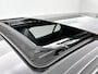 Peugeot e-2008 SUV EV GT Pack 50 kWh 136pk | Accu 93% | Navigatie | Panoramisch schuif-kanteldak | Achteruitrijcamera | Sportstoelen leder/alcantara | Stoelverwarming | Full Led koplampen | 3D Cockpit | Keyless | Adaptieve Cruise Control | Dodehoeksensor | Apple Carplay / Android Auto | DAB+ radio | Draadloze telefoonlader | Donker getint glas | 18" lichtmetalen velgen |