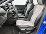 Peugeot e-2008 SUV EV GT Pack 50 kWh 136pk | Accu 93% | Navigatie | Panoramisch schuif-kanteldak | Achteruitrijcamera | Sportstoelen leder/alcantara | Stoelverwarming | Full Led koplampen | 3D Cockpit | Keyless | Adaptieve Cruise Control | Dodehoeksensor | Apple Carplay / Android Auto | DAB+ radio | Draadloze telefoonlader | Donker getint glas | 18" lichtmetalen velgen |