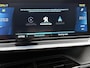 Peugeot e-2008 SUV EV GT Pack 50 kWh 136pk | Accu 93% | Navigatie | Panoramisch schuif-kanteldak | Achteruitrijcamera | Sportstoelen leder/alcantara | Stoelverwarming | Full Led koplampen | 3D Cockpit | Keyless | Adaptieve Cruise Control | Dodehoeksensor | Apple Carplay / Android Auto | DAB+ radio | Draadloze telefoonlader | Donker getint glas | 18" lichtmetalen velgen |
