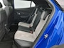Peugeot e-2008 SUV EV GT Pack 50 kWh 136pk | Accu 93% | Navigatie | Panoramisch schuif-kanteldak | Achteruitrijcamera | Sportstoelen leder/alcantara | Stoelverwarming | Full Led koplampen | 3D Cockpit | Keyless | Adaptieve Cruise Control | Dodehoeksensor | Apple Carplay / Android Auto | DAB+ radio | Draadloze telefoonlader | Donker getint glas | 18" lichtmetalen velgen |