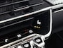 Peugeot e-2008 SUV EV GT Pack 50 kWh 136pk | Accu 93% | Navigatie | Panoramisch schuif-kanteldak | Achteruitrijcamera | Sportstoelen leder/alcantara | Stoelverwarming | Full Led koplampen | 3D Cockpit | Keyless | Adaptieve Cruise Control | Dodehoeksensor | Apple Carplay / Android Auto | DAB+ radio | Draadloze telefoonlader | Donker getint glas | 18" lichtmetalen velgen |