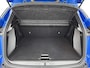 Peugeot e-2008 SUV EV GT Pack 50 kWh 136pk | Accu 93% | Navigatie | Panoramisch schuif-kanteldak | Achteruitrijcamera | Sportstoelen leder/alcantara | Stoelverwarming | Full Led koplampen | 3D Cockpit | Keyless | Adaptieve Cruise Control | Dodehoeksensor | Apple Carplay / Android Auto | DAB+ radio | Draadloze telefoonlader | Donker getint glas | 18" lichtmetalen velgen |