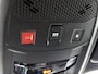 Peugeot e-2008 SUV EV GT Pack 50 kWh 136pk | Accu 93% | Navigatie | Panoramisch schuif-kanteldak | Achteruitrijcamera | Sportstoelen leder/alcantara | Stoelverwarming | Full Led koplampen | 3D Cockpit | Keyless | Adaptieve Cruise Control | Dodehoeksensor | Apple Carplay / Android Auto | DAB+ radio | Draadloze telefoonlader | Donker getint glas | 18" lichtmetalen velgen |