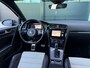 Volkswagen Golf 2.0 TSI 4Motion 7.5R / Panorama / LED / Camera / Leder / Pretoria 19" Inch