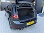 Volkswagen Golf 2.0 TSI 4Motion 7.5R / Panorama / LED / Camera / Leder / Pretoria 19" Inch