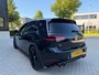 Volkswagen Golf 2.0 TSI 4Motion 7.5R / Panorama / LED / Camera / Leder / Pretoria 19" Inch