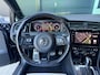 Volkswagen Golf 2.0 TSI 4Motion 7.5R / Panorama / LED / Camera / Leder / Pretoria 19" Inch