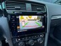 Volkswagen Golf 2.0 TSI 4Motion 7.5R / Panorama / LED / Camera / Leder / Pretoria 19" Inch