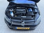 Volkswagen Golf 2.0 TSI 4Motion 7.5R / Panorama / LED / Camera / Leder / Pretoria 19" Inch