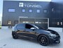 Volkswagen Golf 2.0 TSI 4Motion 7.5R / Panorama / LED / Camera / Leder / Pretoria 19" Inch