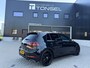 Volkswagen Golf 2.0 TSI 4Motion 7.5R / Panorama / LED / Camera / Leder / Pretoria 19" Inch