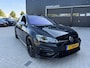 Volkswagen Golf 2.0 TSI 4Motion 7.5R / Panorama / LED / Camera / Leder / Pretoria 19" Inch