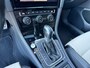 Volkswagen Golf 2.0 TSI 4Motion 7.5R / Panorama / LED / Camera / Leder / Pretoria 19" Inch