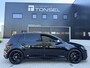 Volkswagen Golf 2.0 TSI 4Motion 7.5R / Panorama / LED / Camera / Leder / Pretoria 19" Inch