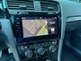 Volkswagen Golf 2.0 TSI 4Motion 7.5R / Panorama / LED / Camera / Leder / Pretoria 19" Inch