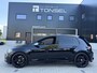 Volkswagen Golf 2.0 TSI 4Motion 7.5R / Panorama / LED / Camera / Leder / Pretoria 19" Inch