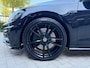 Volkswagen Golf 2.0 TSI 4Motion 7.5R / Panorama / LED / Camera / Leder / Pretoria 19" Inch