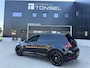 Volkswagen Golf 2.0 TSI 4Motion 7.5R / Panorama / LED / Camera / Leder / Pretoria 19" Inch