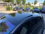 Volkswagen Golf 2.0 TSI 4Motion 7.5R / Panorama / LED / Camera / Leder / Pretoria 19" Inch