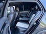 Volkswagen Golf 2.0 TSI 4Motion 7.5R / Panorama / LED / Camera / Leder / Pretoria 19" Inch