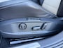 Volkswagen Golf 2.0 TSI 4Motion 7.5R / Panorama / LED / Camera / Leder / Pretoria 19" Inch