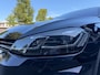 Volkswagen Golf 2.0 TSI 4Motion 7.5R / Panorama / LED / Camera / Leder / Pretoria 19" Inch