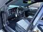 Volkswagen Golf 2.0 TSI 4Motion 7.5R / Panorama / LED / Camera / Leder / Pretoria 19" Inch