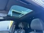 Volkswagen Golf 2.0 TSI 4Motion 7.5R / Panorama / LED / Camera / Leder / Pretoria 19" Inch