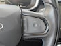 Lynk & Co 01 1.5 | Pano | Carplay | 360° Camera